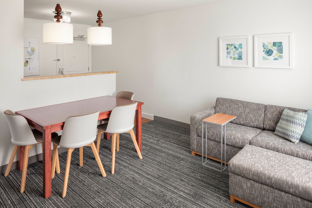 Suite, 2 Bedrooms photo 1