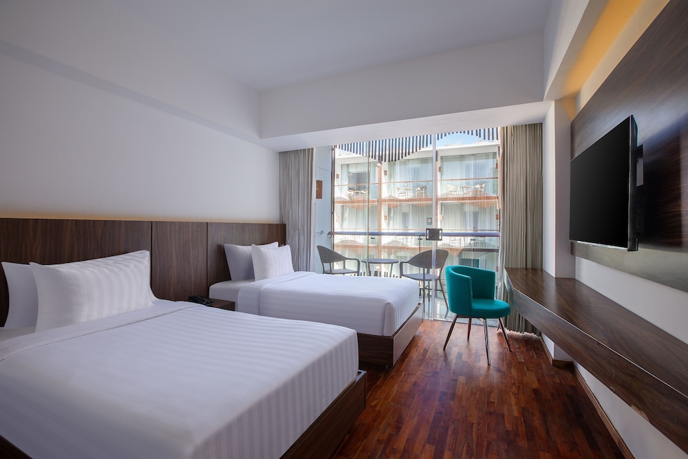 Superior Room photo 2