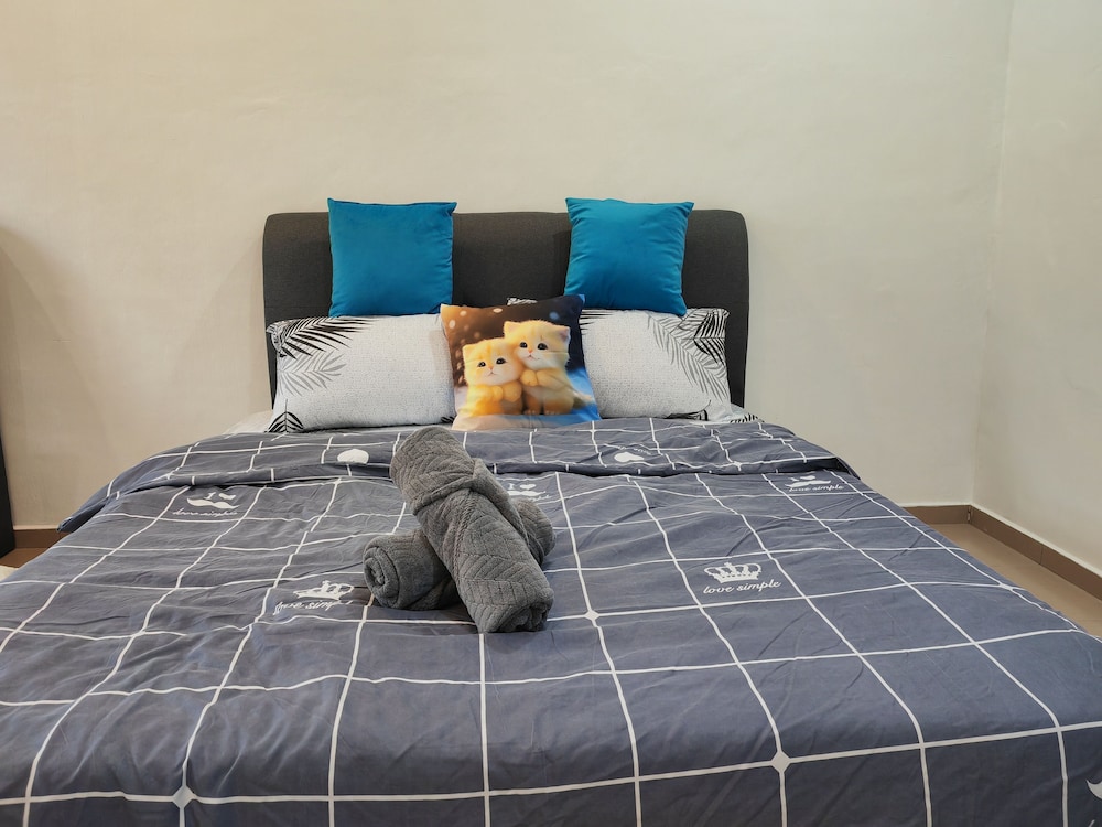 Basic Room photo 3