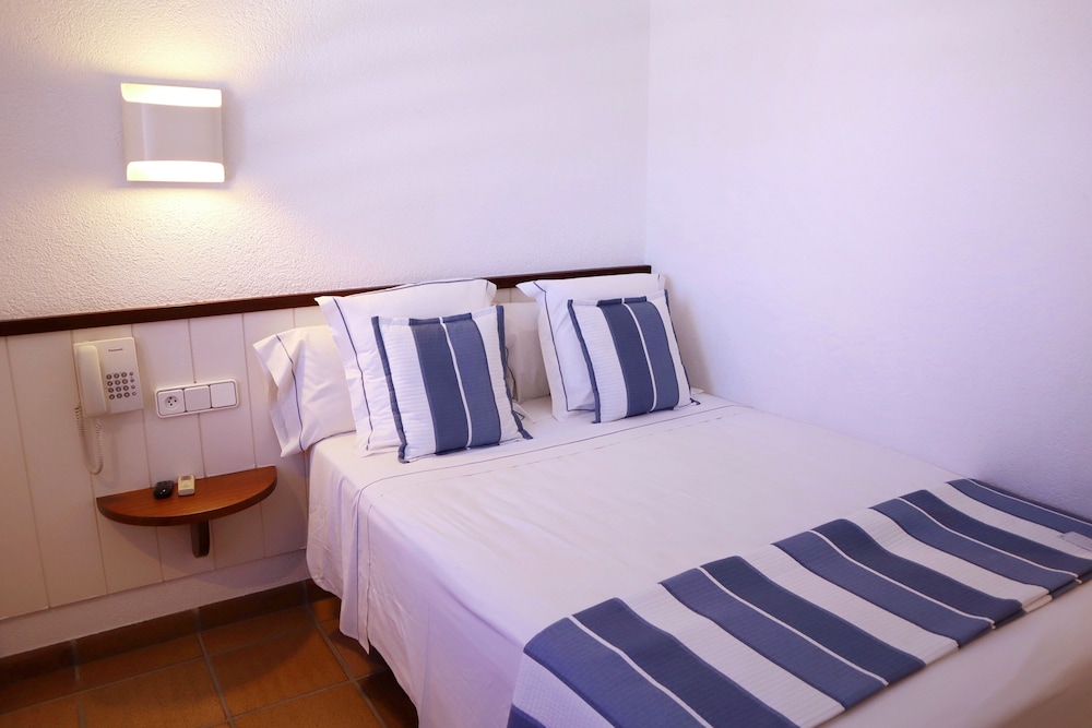 Standard Room photo 3