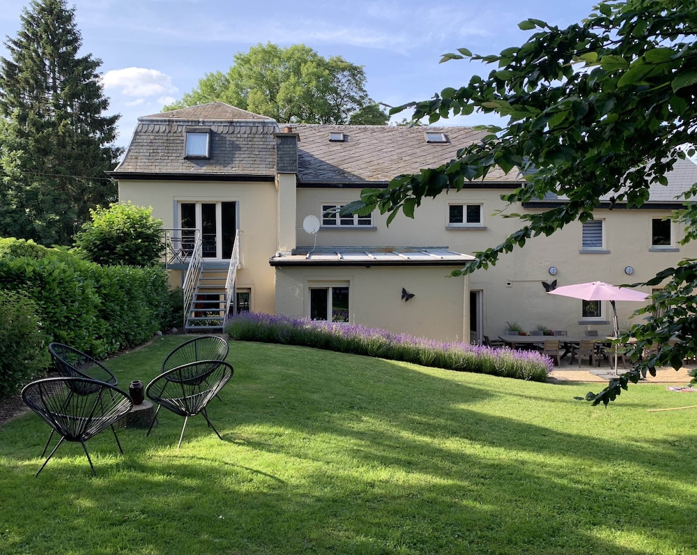House photo 1