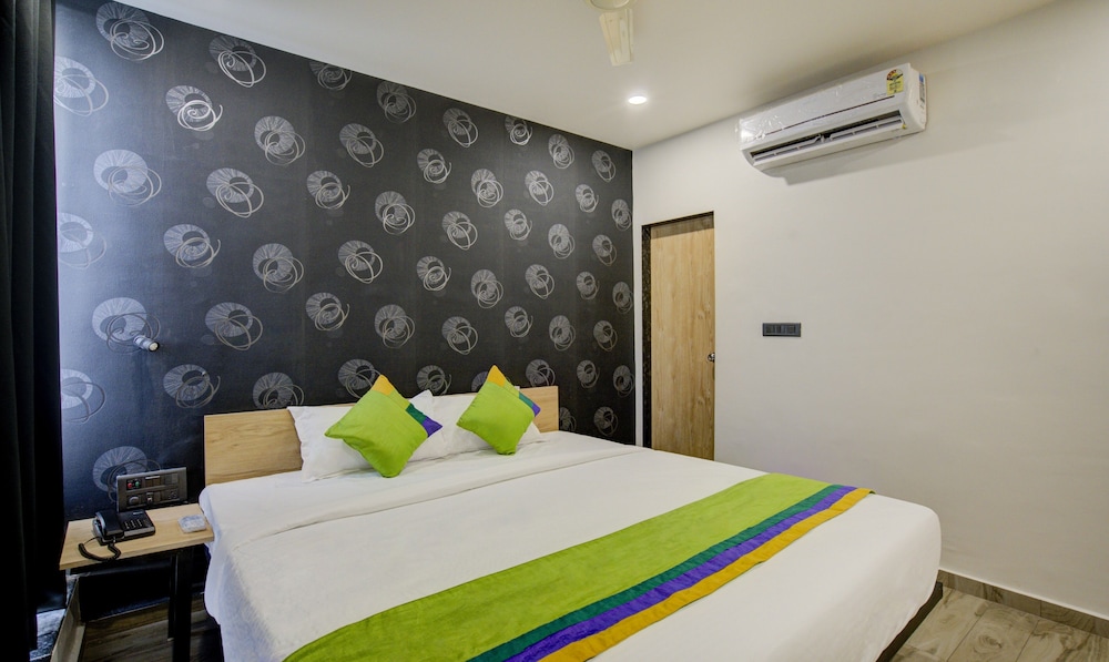 Standard Room - Photo 5