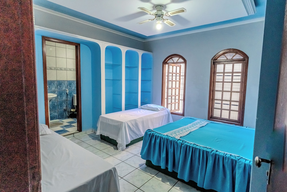 Quarto 3 photo 1