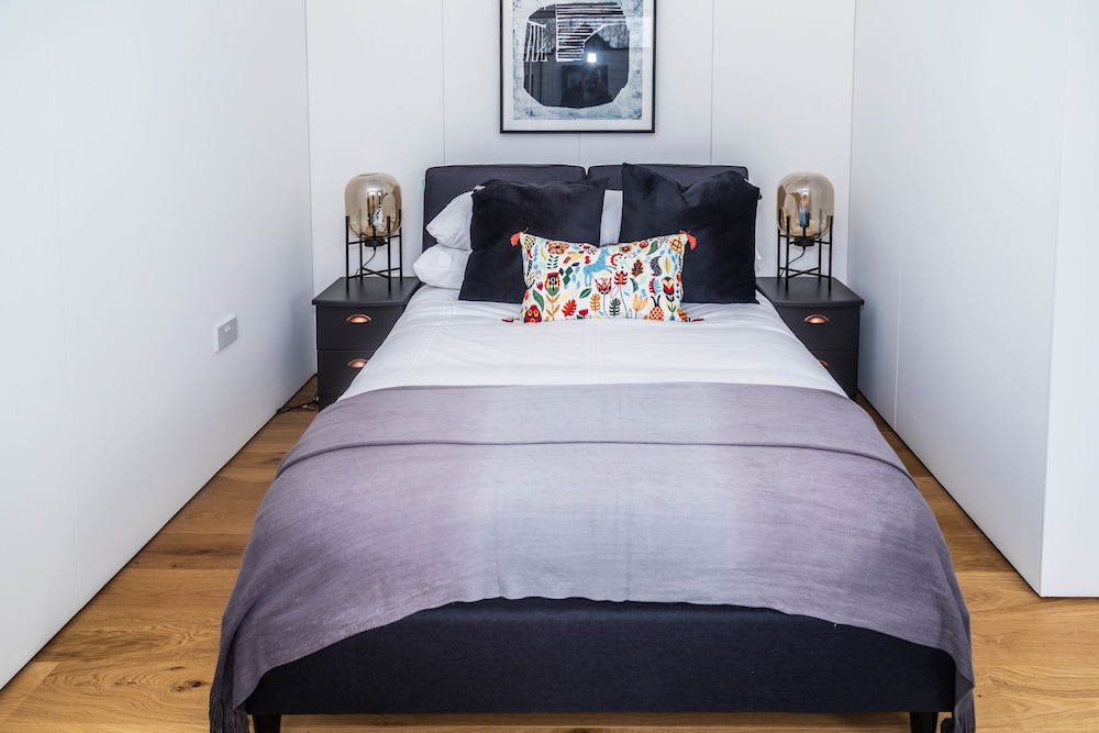 Premium Double Room, 1 Double Bed photo 1