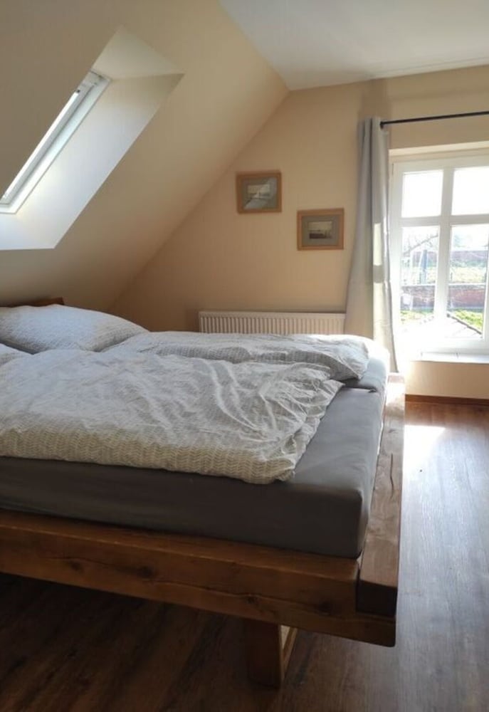 House photo 2