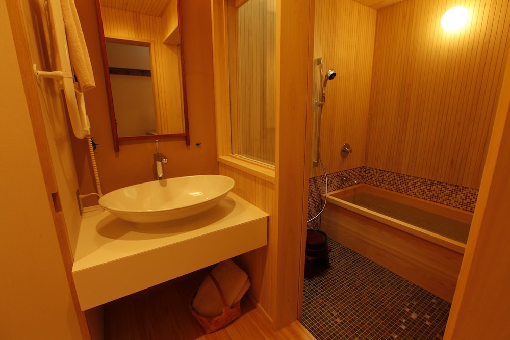 Private Vacation Home (SUZUYA) photo 2