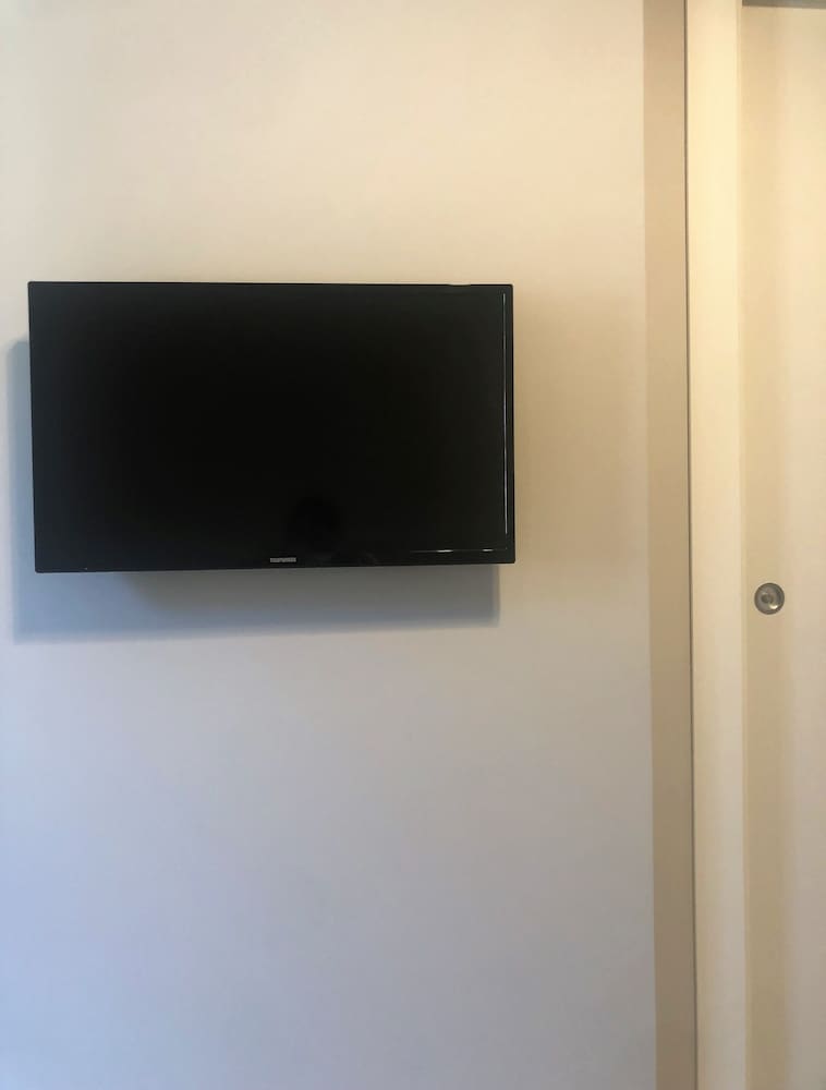 Deluxe Room - Photo 1