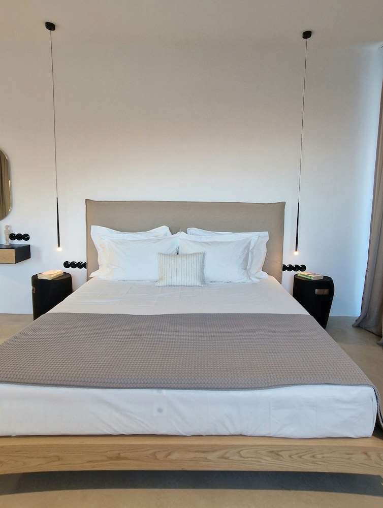 Luxury Studio Suite photo 1