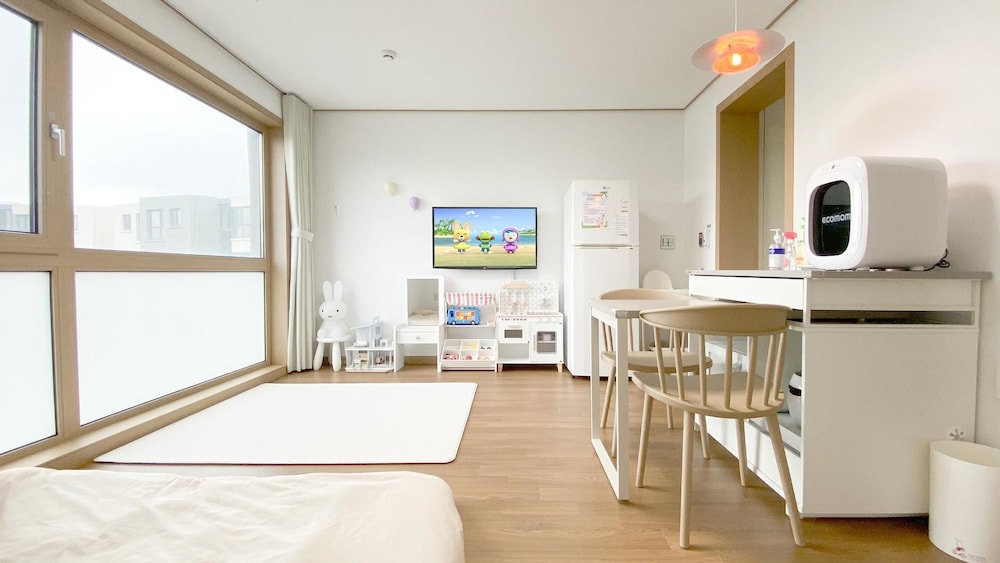 Basic Room, 1 Bedroom (F06(Kidsroom)) - Photo 1