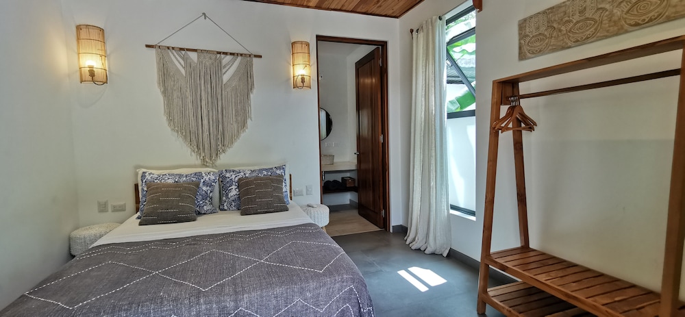 Design Apartment photo 3