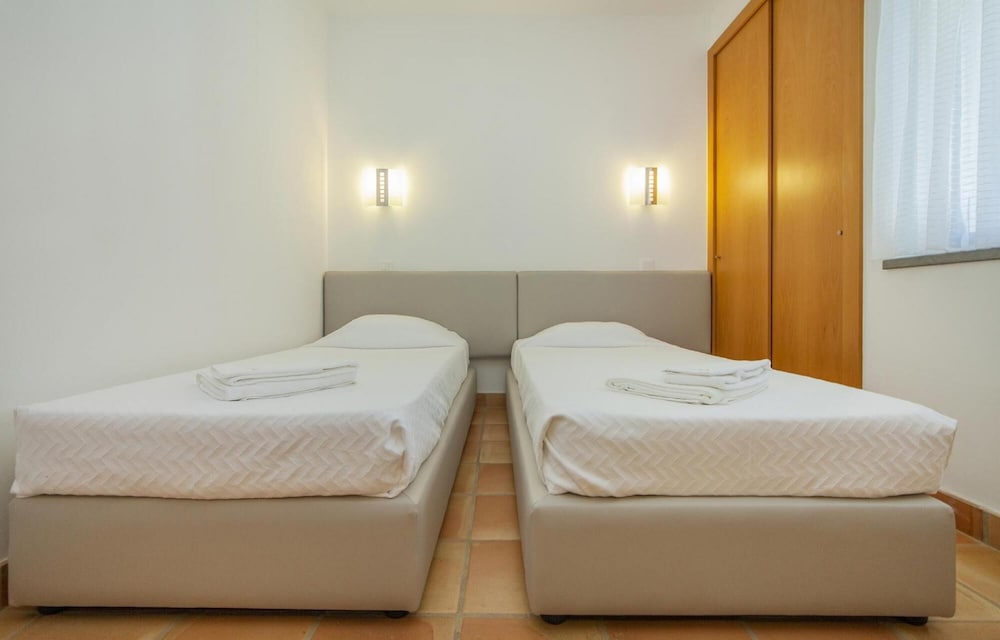 B39 - Marinapark 2 Bed Flat, Foto 37