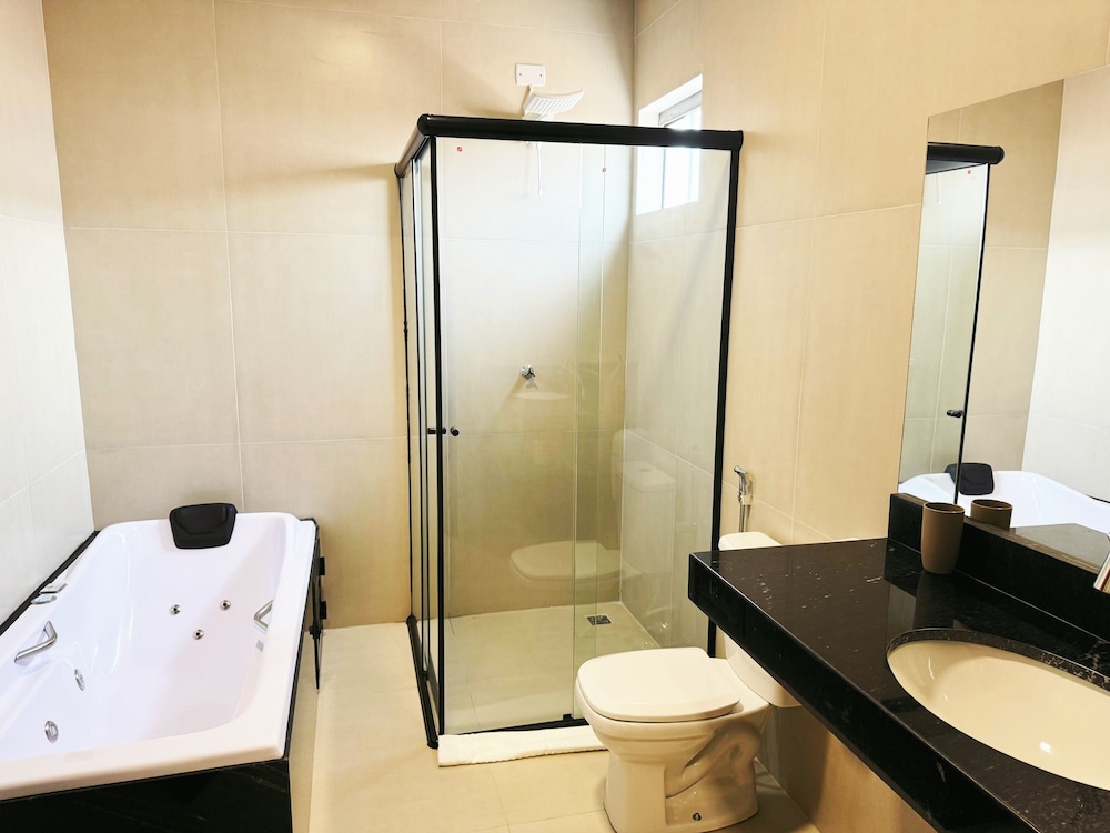 Superior Suite photo 3