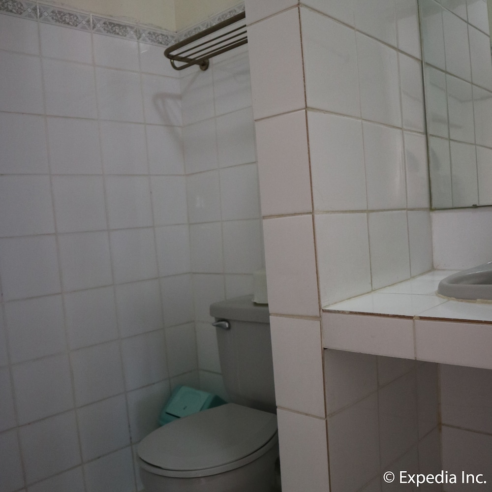 Standard Room photo 2