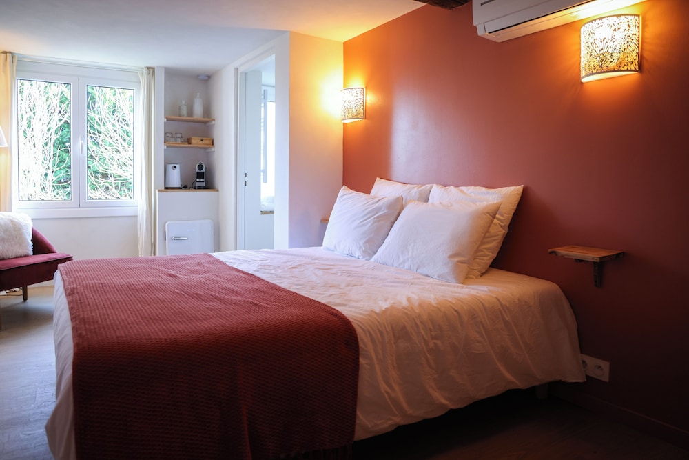 Romantic Room photo 1