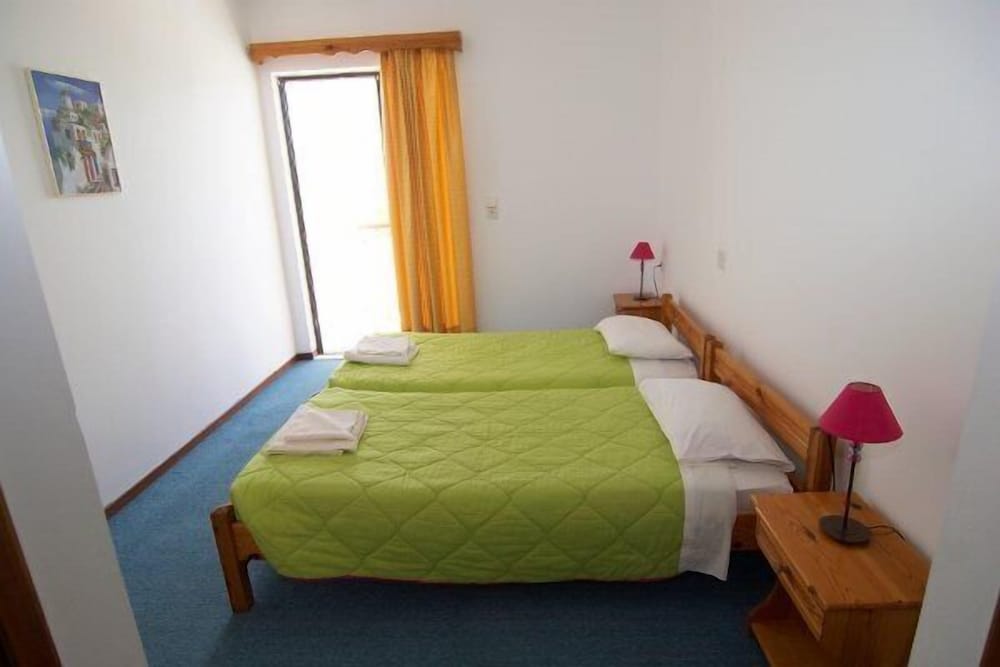 Standard Room photo 2