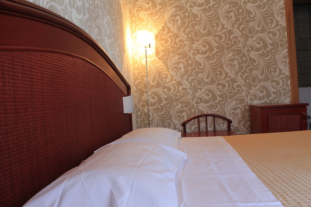 Comfort Double Room photo 1