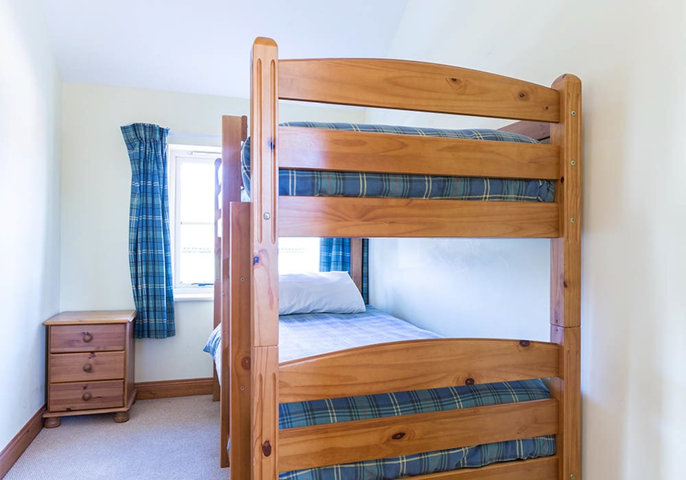 Cottage, 3 Bedrooms (Churn House) photo 2