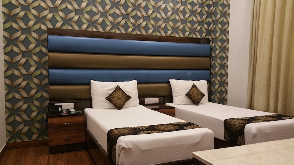 Standard Room - Photo 3