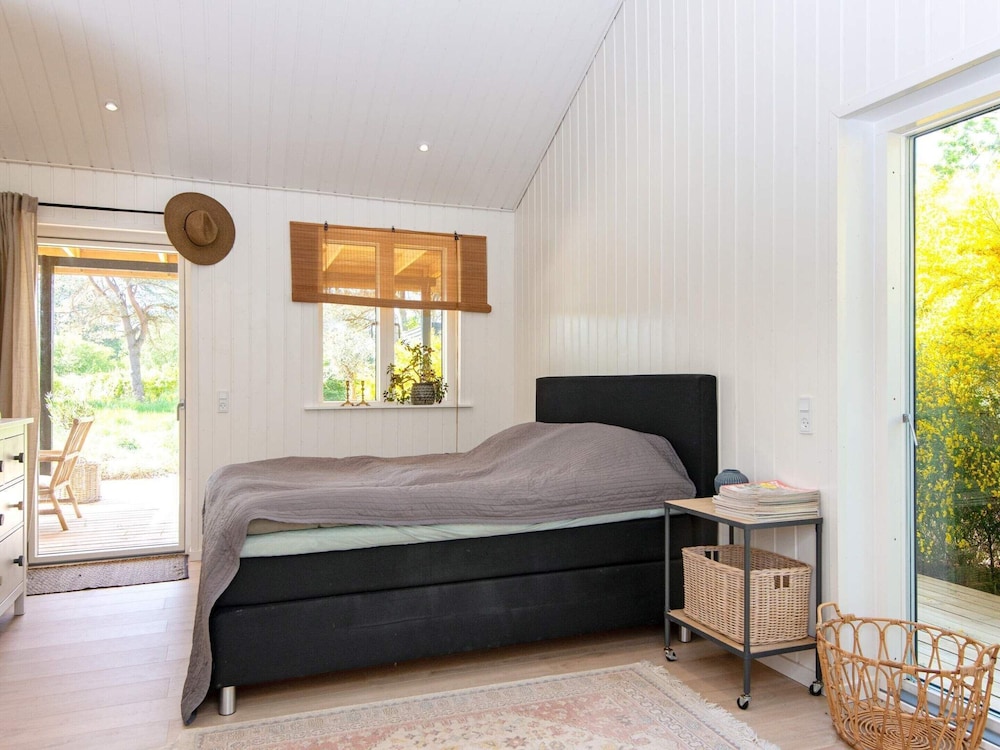 House photo 2
