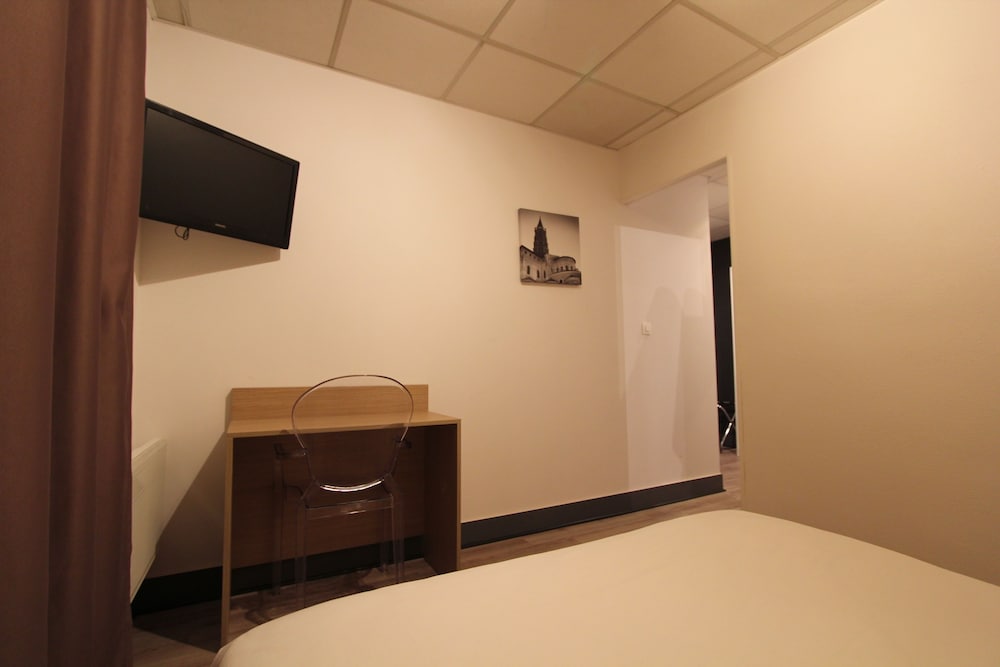 Superior Double Room with Air Conditioning photo 2