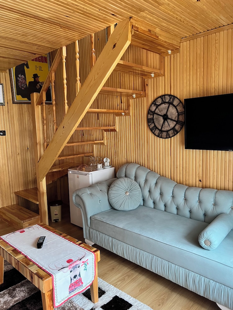 Duplex Bungalow House photo 1