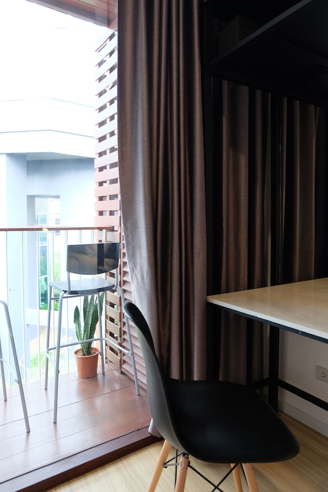 Superior with Balcony and En Suite (with breakfast) photo 2