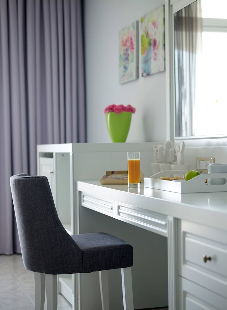 Room, Sea View (Country Style) - Photo 6