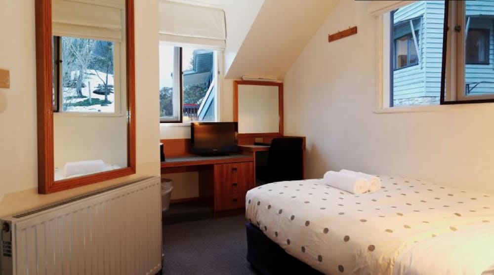 Standard Single Room photo 1