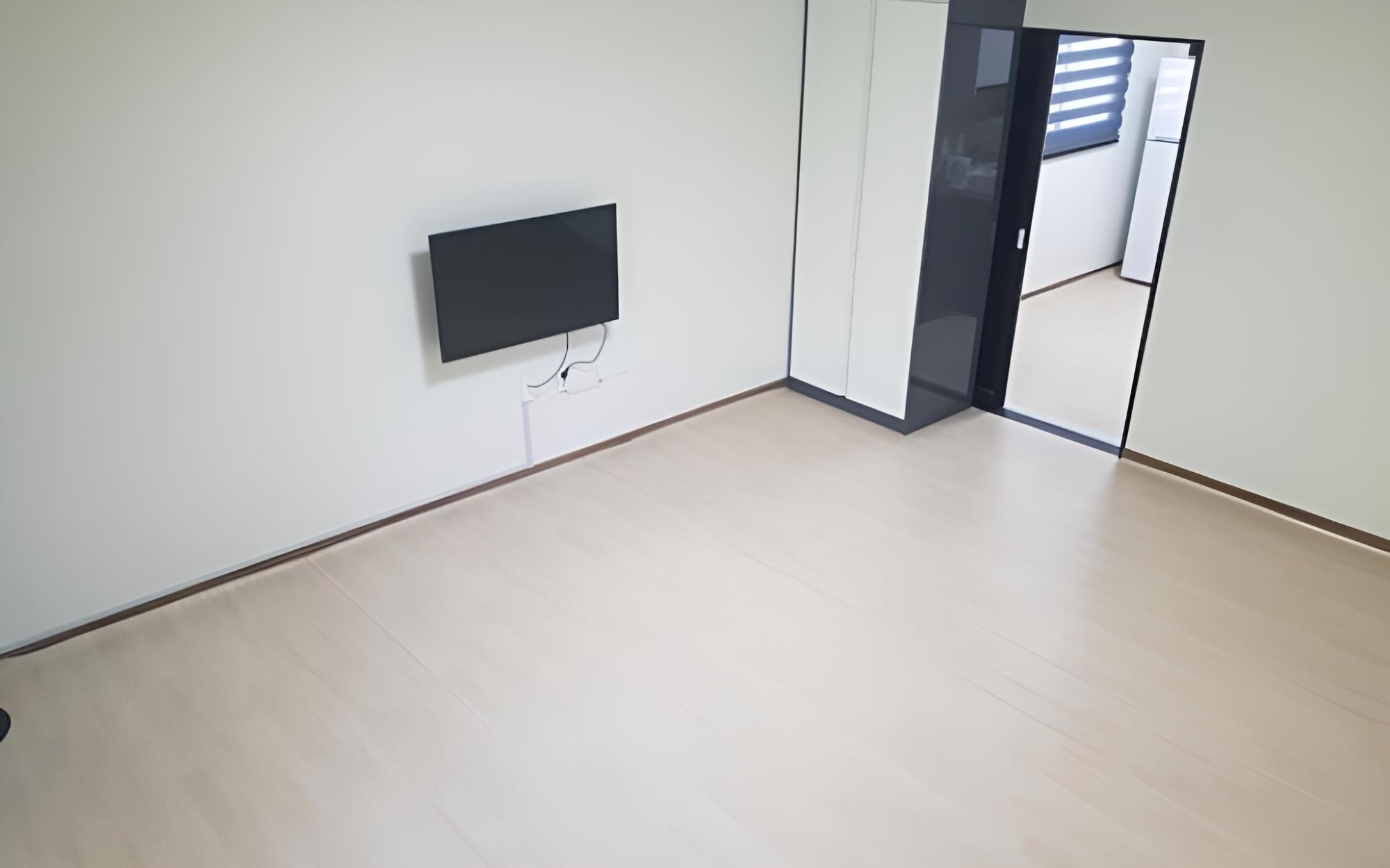 Room (Annex B) photo 2