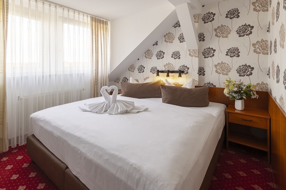 Standard Suite photo 2