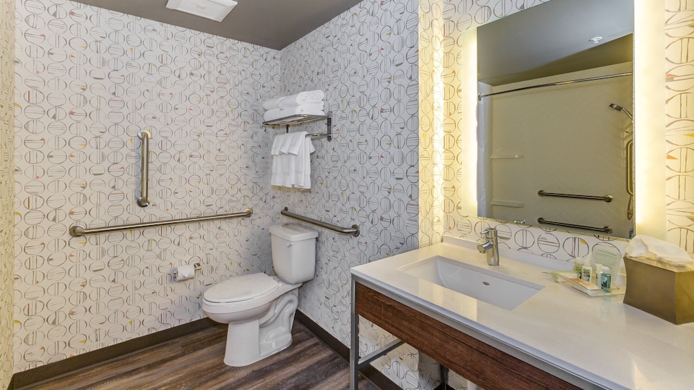 Holiday Inn & Suites Bellingham by IHG, Photo 3