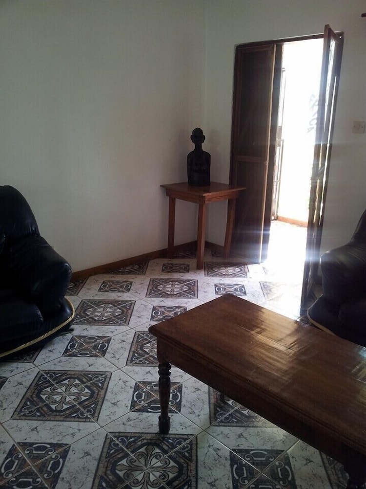 Classic Apartment, 1 Bedroom photo 3