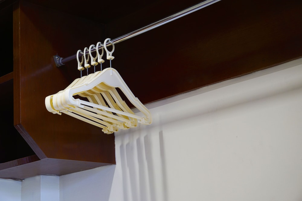 Deluxe Double or Twin Room, 1 King Bed