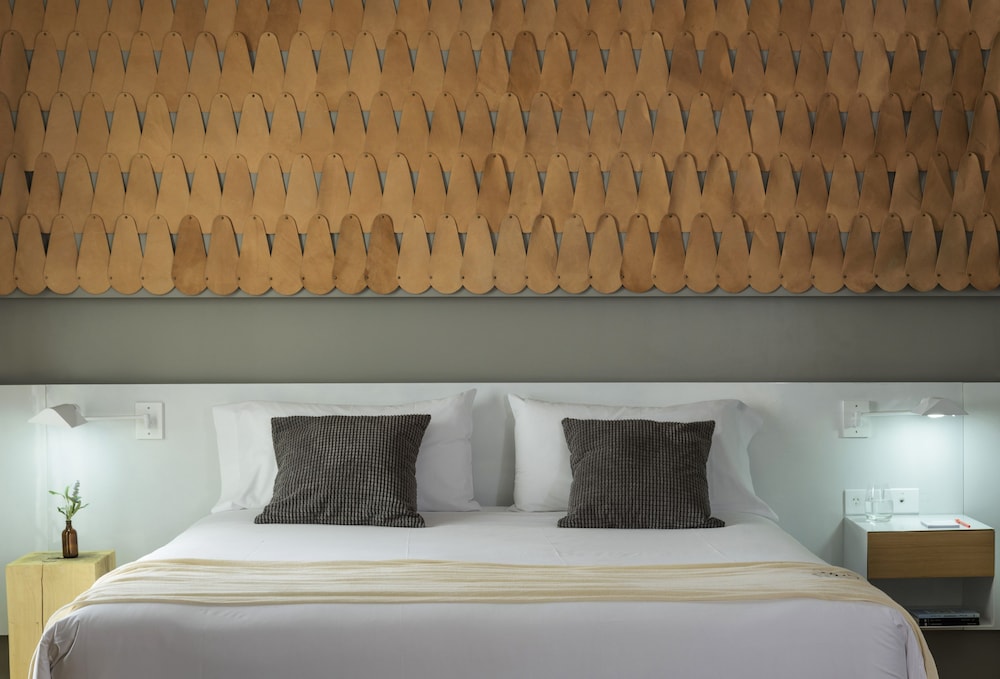Executive Room photo 3