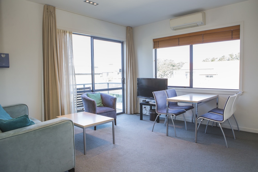 Suite photo 1