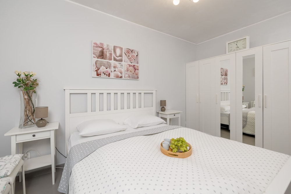 Apartment, 1 Bedroom, Kitchen, Beachside photo 1