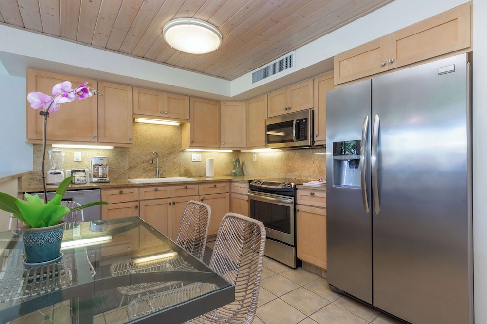 Premium Room, 2 Bedrooms - Photo 4