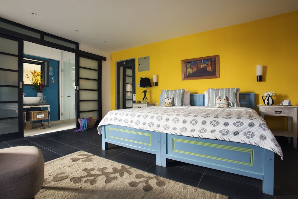Suite Little Treats photo 1