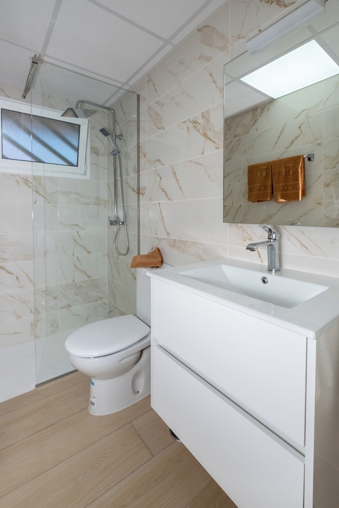 Superior Apartment (1 Adult) photo 2