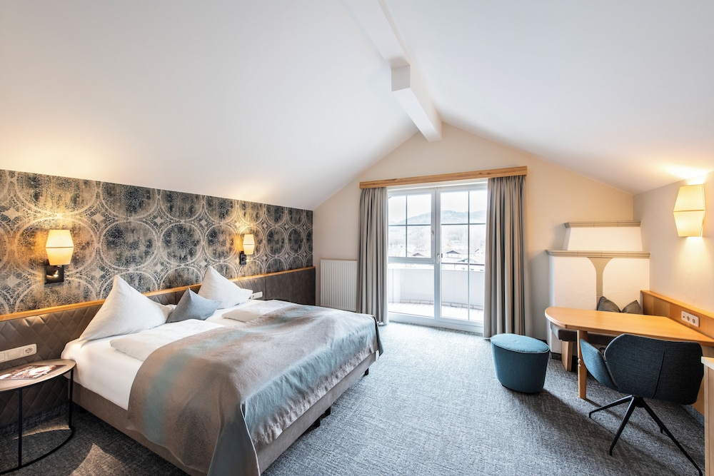 Comfort Room photo 3