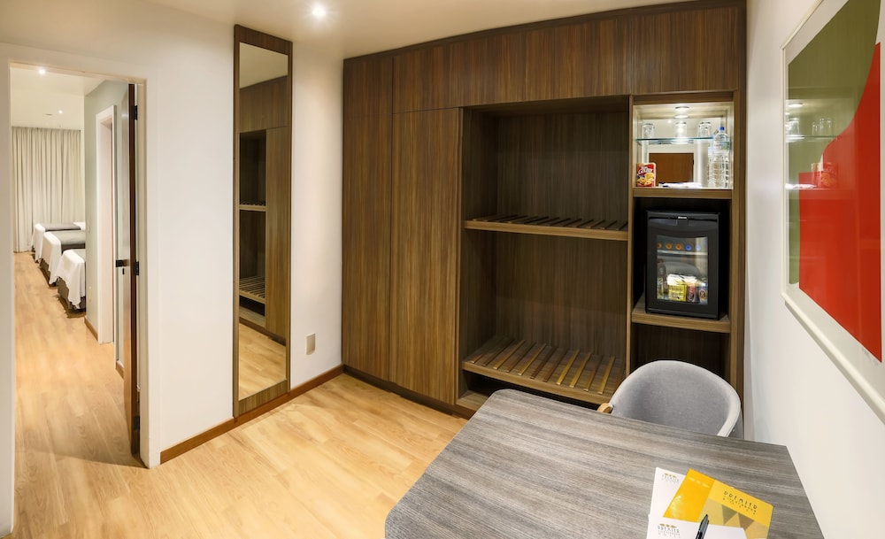 Suite Triple - Photo 3