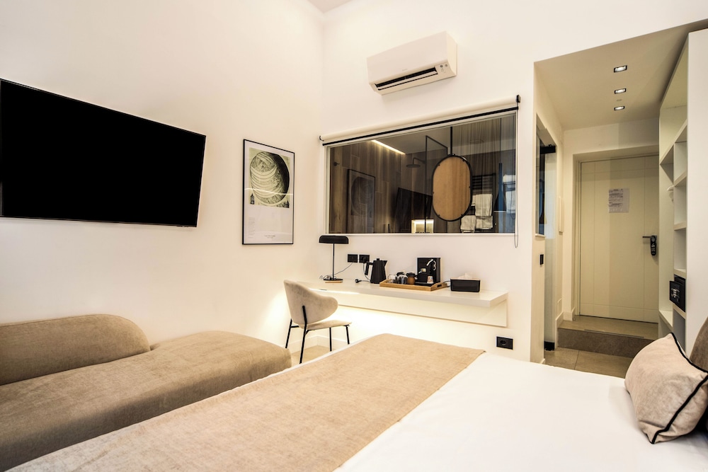 Superior Room photo 1