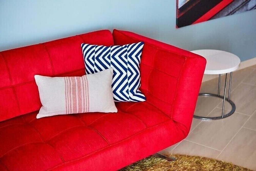Junior Suite - Photo 9