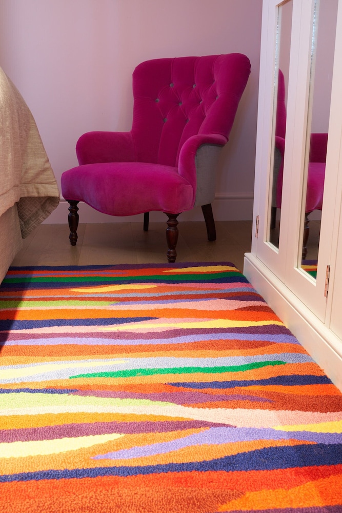 Mews Cosy Luxe - Photo 4