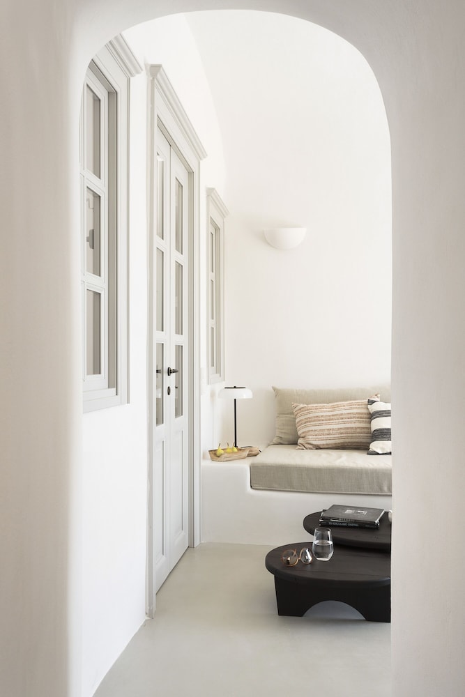 Cycladic Suite - Photo 11