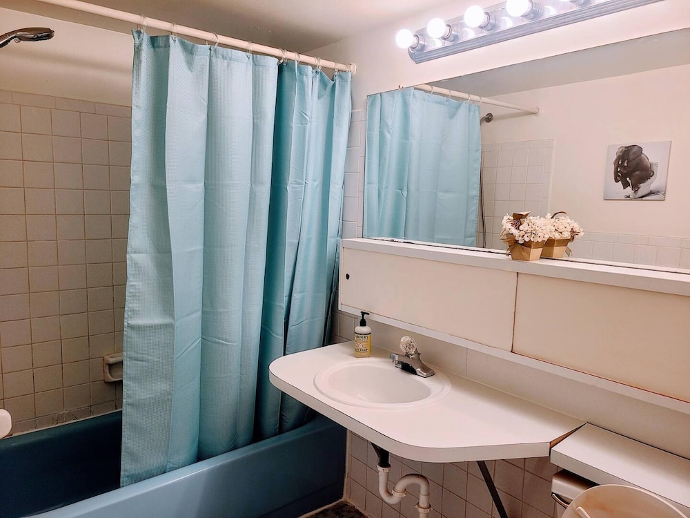 Long Term Clean Spacious 1br, 사진 8