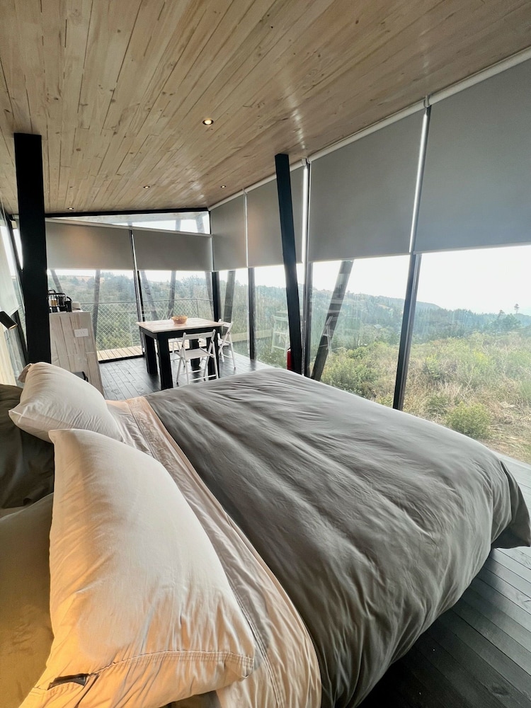 Chalet photo 2