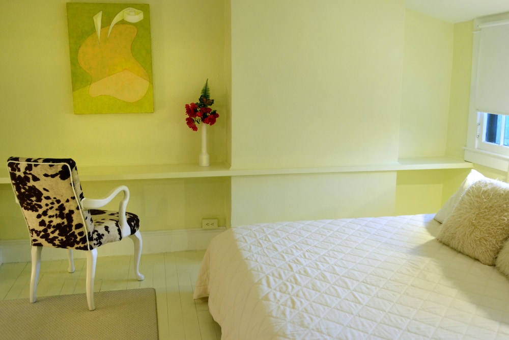 The Vanilla Room photo 3