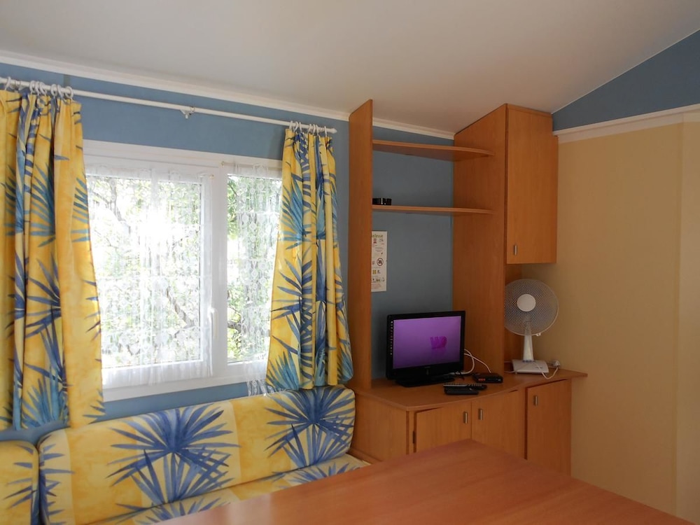 Comfort Mobile Home photo 3