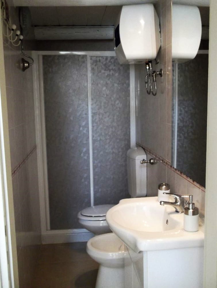 Duplex (Fiordaliso) photo 3